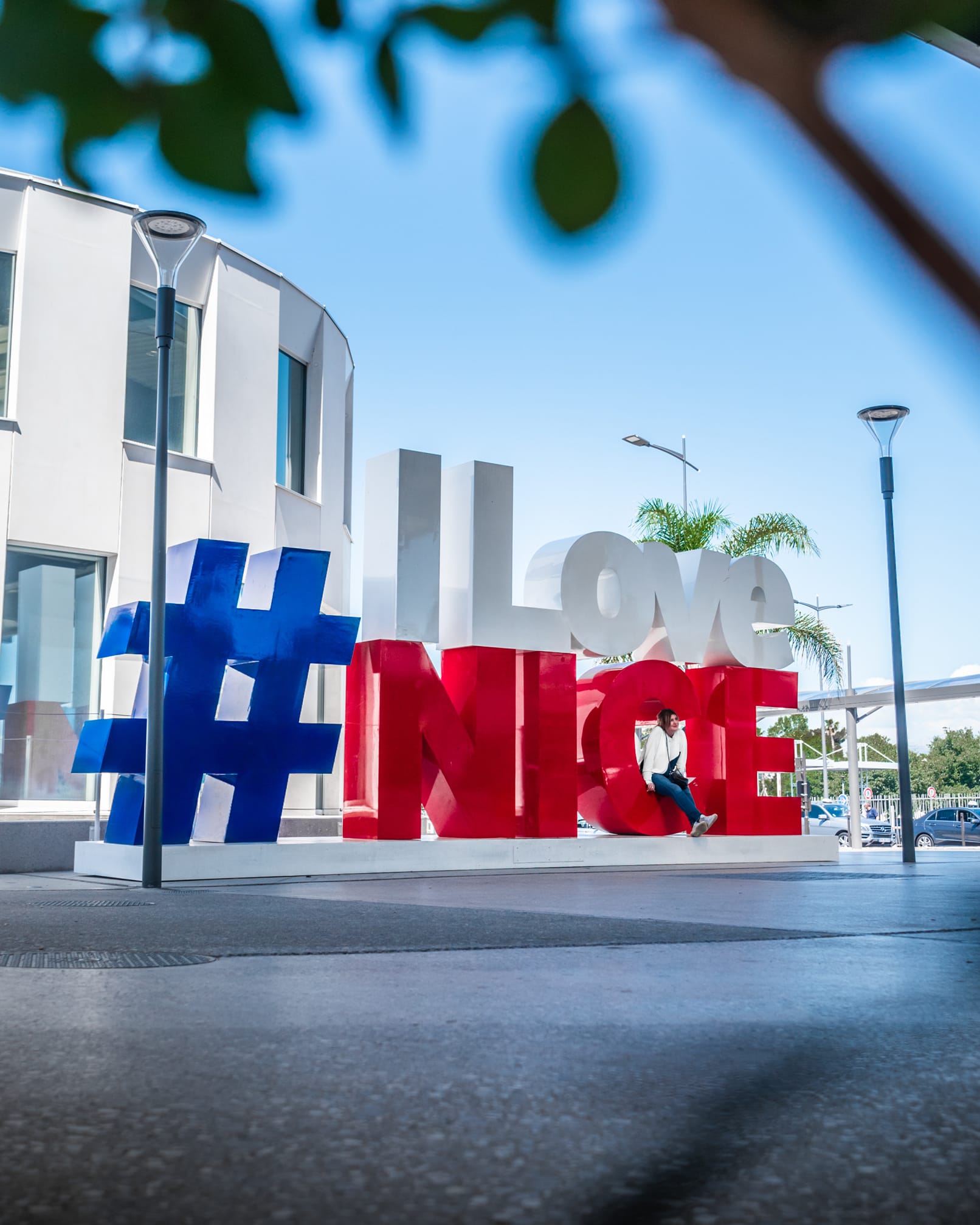 Attentat de Nice