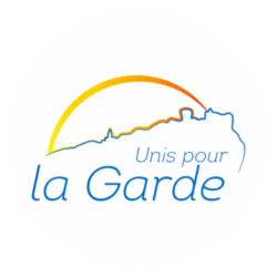 Unis pour La Garde