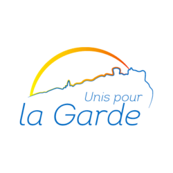 Unis pour La Garde